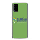 Estuche BCA para Samsung®
