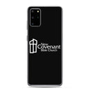 NCBC Production Case for Samsung®