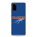 CS Case for Samsung®
