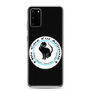 WCA Case for Samsung®