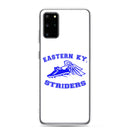 EKYS Case for Samsung®