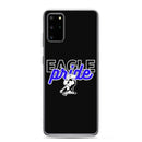 C2027 Case for Samsung®