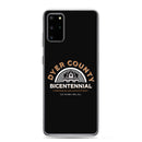 Estuche DCB para Samsung®