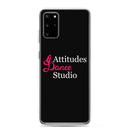 ADS Case for Samsung®