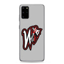WBOL Case for Samsung®