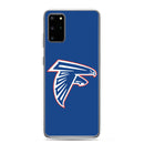 LCFFC Case for Samsung®