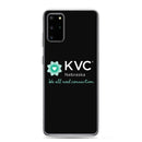 KVCN Case for Samsung®