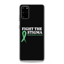 LVMHAW Case for Samsung®