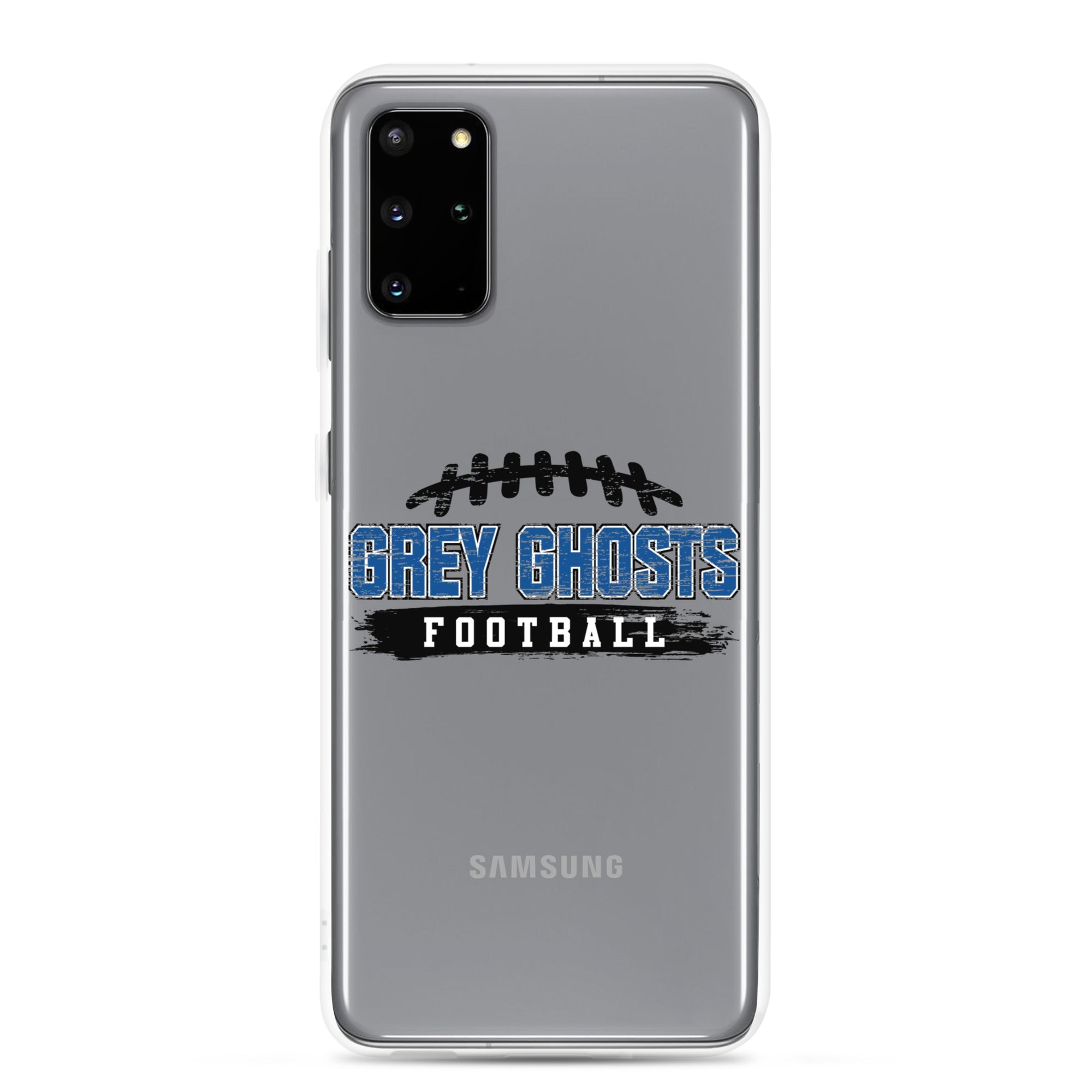 SM FB Samsung Case v2