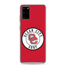 OCS Case for Samsung®