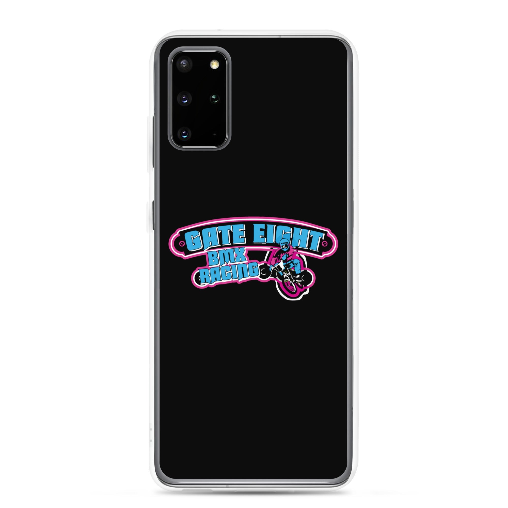 GER Case for Samsung®