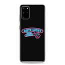 Funda GER para Samsung®