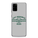 EBHS Bears Case for Samsung®