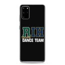 RIHDT Case for Samsung®