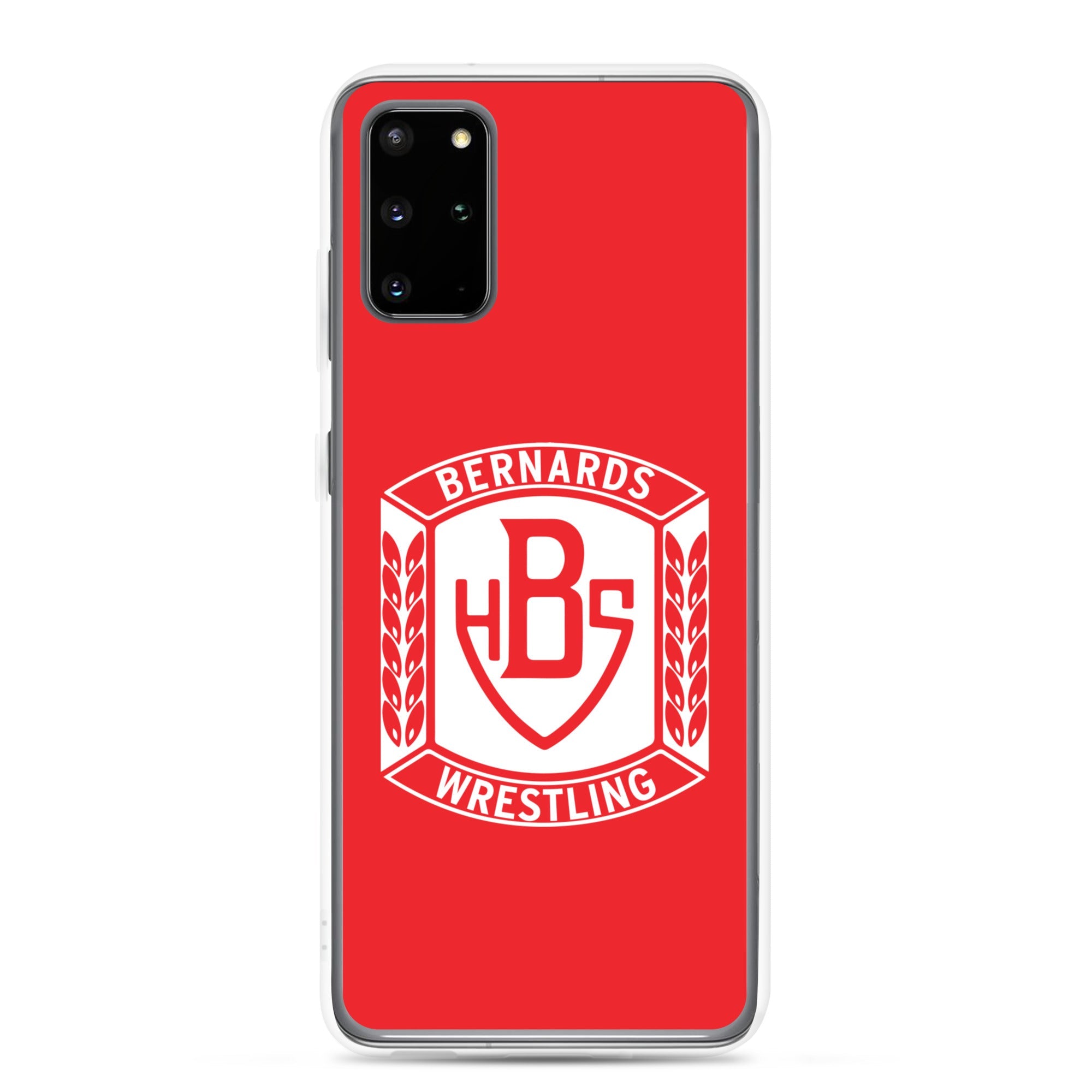 Estuche BHSW para Samsung®