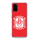 BHSW Case for Samsung®