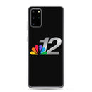 WJFW Case for Samsung®