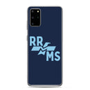 Estuche RRMS para Samsung®