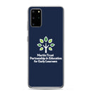 TEL Case for Samsung®