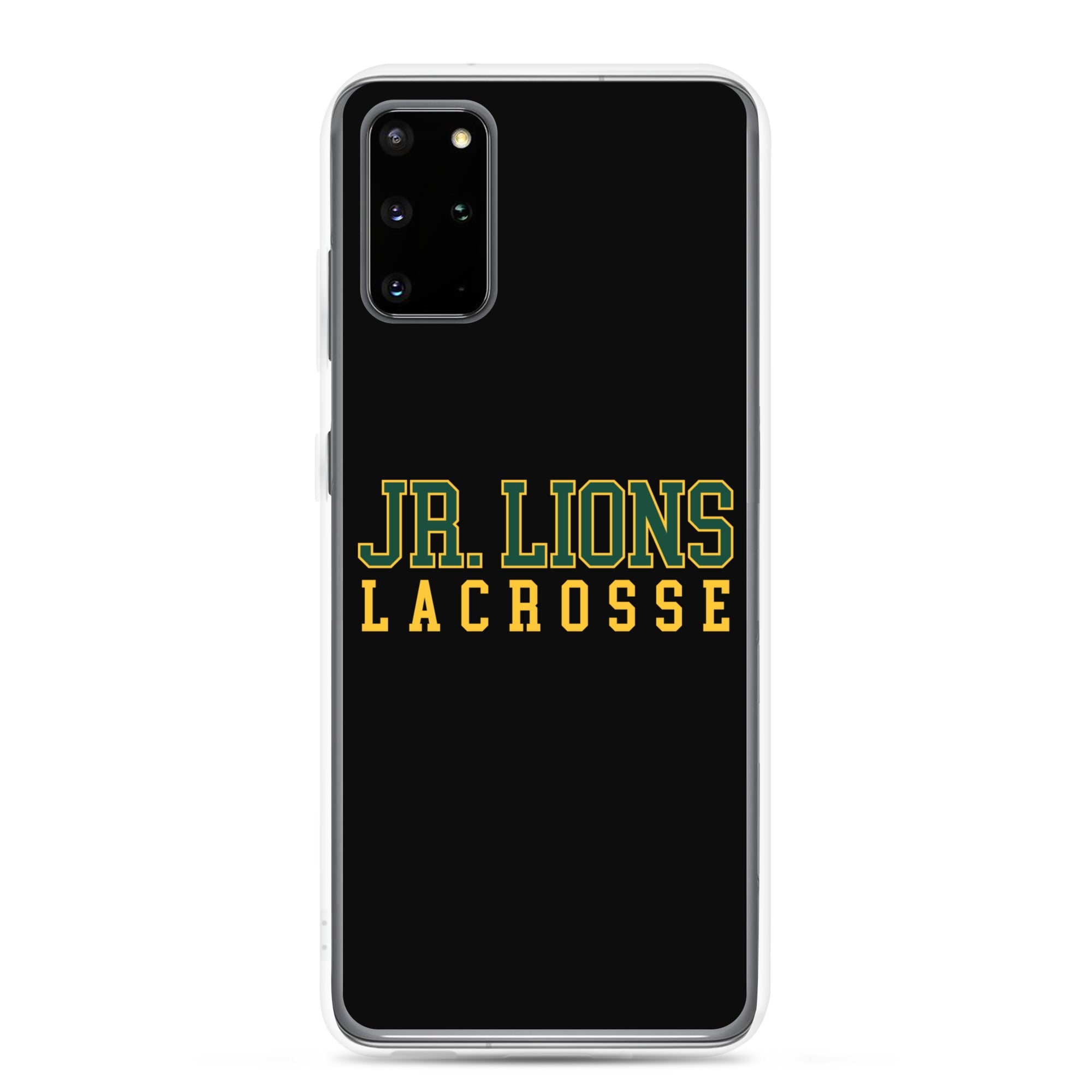 JLL Case for Samsung®