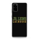 JLL Case for Samsung®