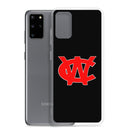 WCHS Case for Samsung®