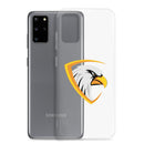 Lexington Eagles Clear Case for Samsung®