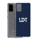 Estuche LHSDTC para Samsung®