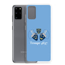 Troupe 4637 Case for Samsung®