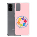 LSSSC Case for Samsung®