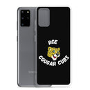 RCES Case for Samsung®