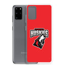 TH Case for Samsung®