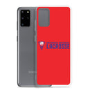 Estuche PPA para Samsung®