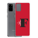 FSP Case for Samsung®