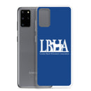 LBHA Case for Samsung®