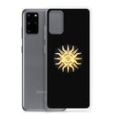 BSAT Case for Samsung®