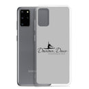 DDPC Case for Samsung®