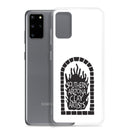 SACA Case for Samsung®