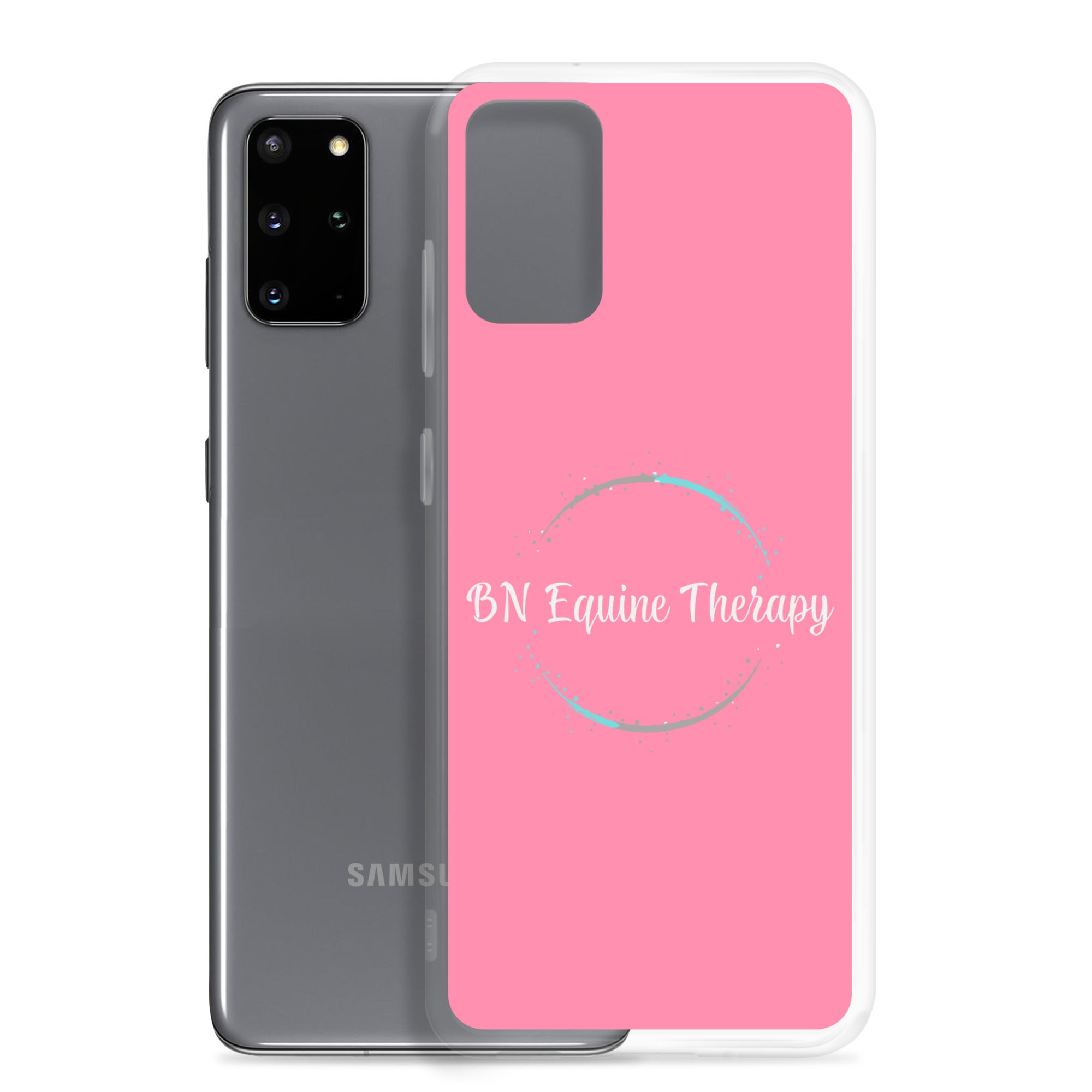 BNET Case for Samsung®