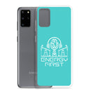 EF Case for Samsung®
