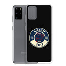 HCEE Case for Samsung®