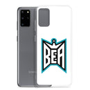 BEA Case for Samsung®