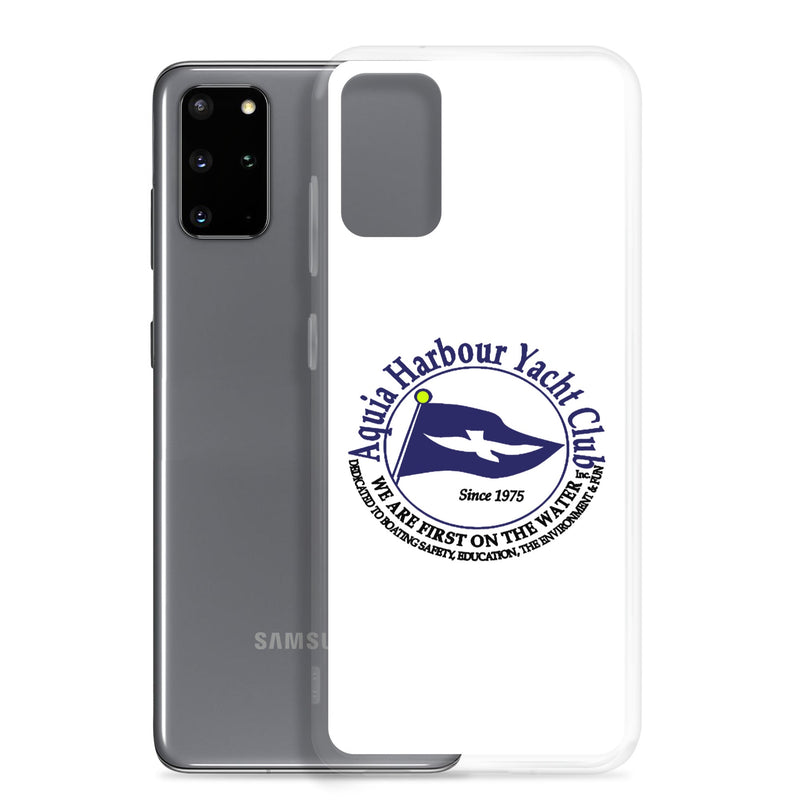 Estuche AHYC para Samsung®