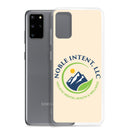 NI Case for Samsung®