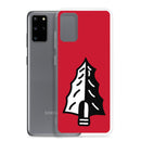 Funda BCW para Samsung®