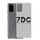 SDC Case for Samsung®