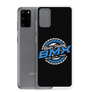 River Valley BMX Case for Samsung®