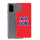 Funda NB para Samsung®