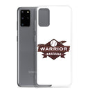 WYB Case for Samsung®