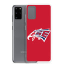 Funda SEB para Samsung®